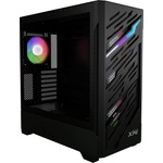 ADATA XPG Starker Air BTF Black (STARKERAIRBTFMTA-BKCWW) (75261577)
