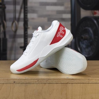 TYR dámské tréninkové boty na CrossFit CXT-2 – Zboží Mobilmania