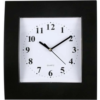 MPM-TIME E01.2499.90.