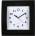 MPM-TIME E01.2499.90.