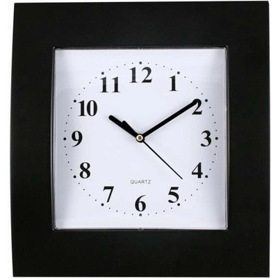 MPM-TIME E01.2499.90.