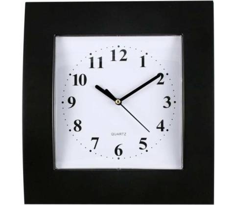 MPM-TIME E01.2499.90.