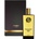 MEMO French Leather EDP 75 ml