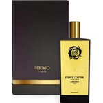 MEMO French Leather EDP 75 ml Парфюми