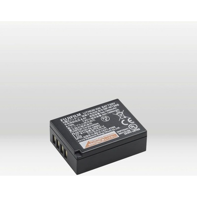 Fujifilm NP-W126S