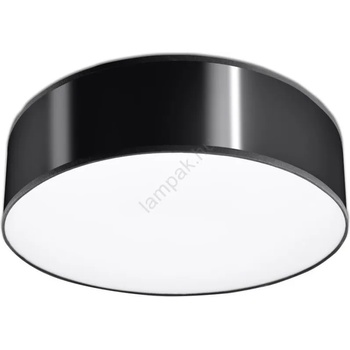 Image 1 of Sollux ARENA SL.0121