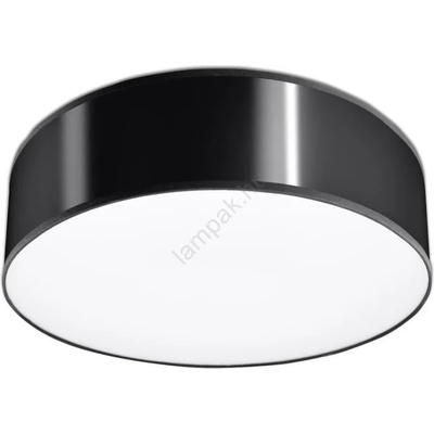 Sollux ARENA SL.0121