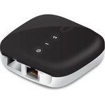 Ubiquiti UF-AE Рутери