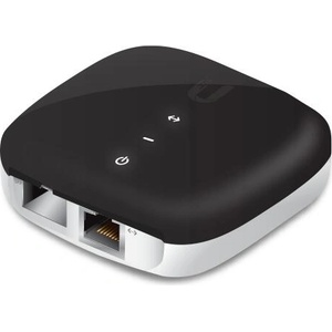 Ubiquiti UF-AE Рутери