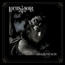 Locus Noir - Shadow Sun Digipack CD