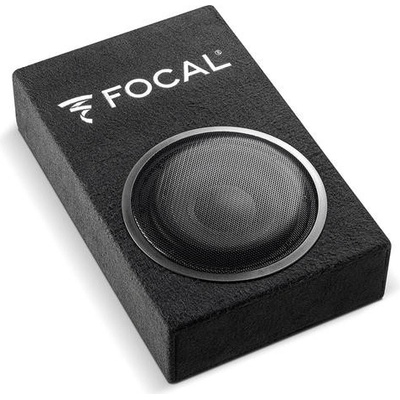 Focal PSB-200 – Zboží Mobilmania