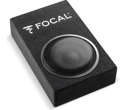 Focal PSB-200