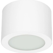 Linea Light 8236N