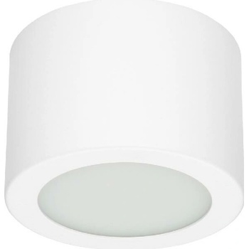 Linea Light 8236N