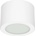 Linea Light 8236N