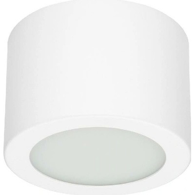 Linea Light 8236N