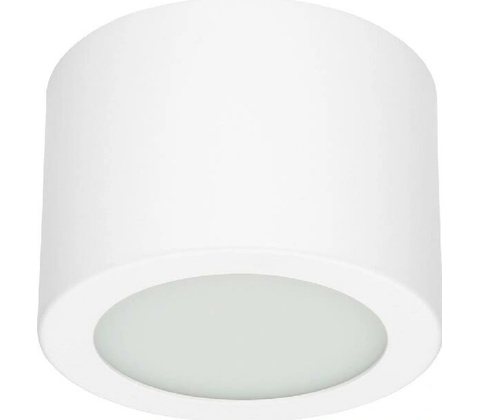 Linea Light 8236N