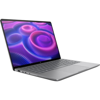 HP ZBook Ultra 14 G1a A3ZS1ET