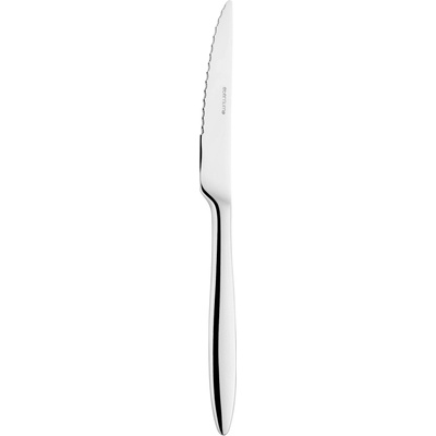 Eternum Sonate nôž na steak 22,8 cm