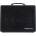 Blackstar Sonnet 120 Black Комбо усилвател за електро-акустична китара (SONNET-120-BLK)