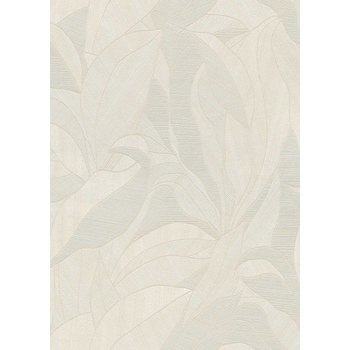 DIMEX ART Влизолинов тапет за стена wpe-902372