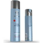  Лубрикант на водна основа, комфорт - Swede Aqua Comfort 60ml (D-210393)