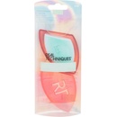 Real Techniques Miracle Powder Sponge
