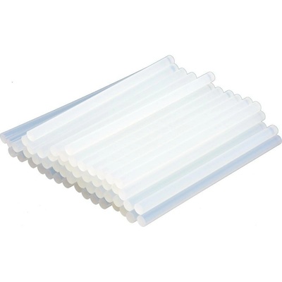 Yato Tavné lepící tyčinky 11 x 200 mm, 1 kg, YT-82430