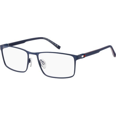 Tommy Hilfiger TH2321 PJP