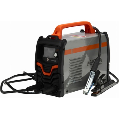 KRAFT&DELE KD3420