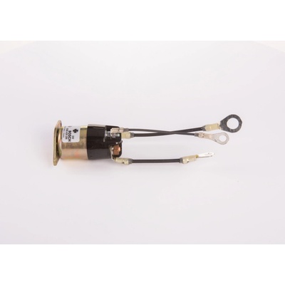 BOSCH Relé, startér 1 337 210 743