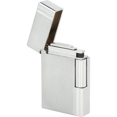 Eurojet Gender chrome