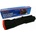 SilverTools Očkoploché kľúče S10985
