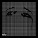 DEFTONES - OHMS CD