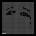 DEFTONES - OHMS CD