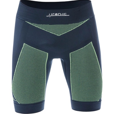 Venum vale tudo ATTACK Navy Blue