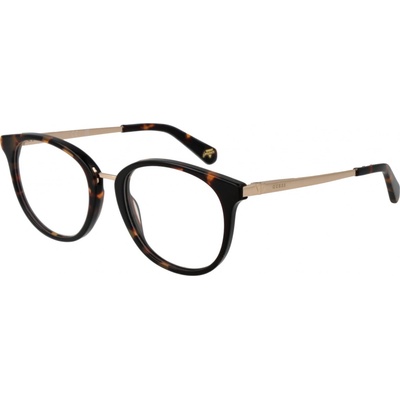 Guess obroučky GU5218 052