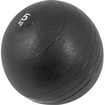 Gorilla Sports Slamball medicinbal 5 kg