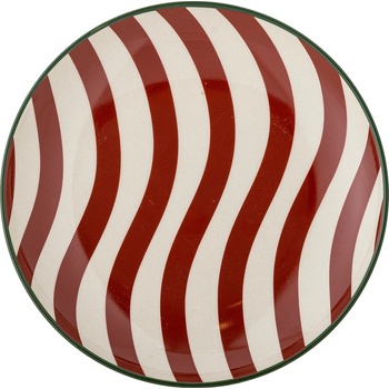 Bloomingville Jolly II Десертна чиния 16 см (82062891)