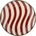 Bloomingville Jolly II Десертна чиния 16 см (82062891)