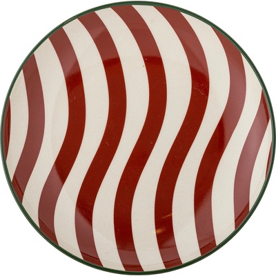 Bloomingville Jolly II Десертна чиния 16 см (82062891)