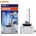 OSRAM XENARC ORIGINAL D3S 35W 12V (66340)