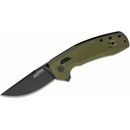 SOG TAC XR SOG-12-38-02-41