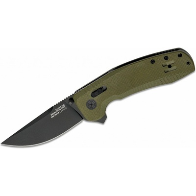 SOG TAC XR SOG-12-38-02-41