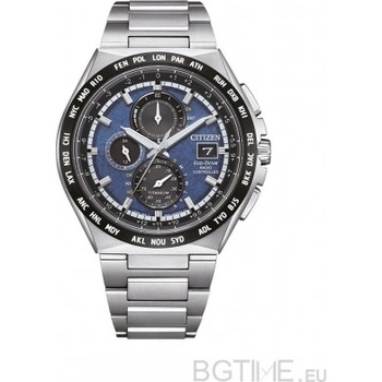 Citizen At8238-84L