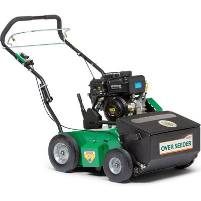 Billy Goat OS553V