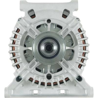 Alternátor AS-PL A3158