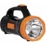 Libox Rechargeable flashlight LB0170 LIBOX