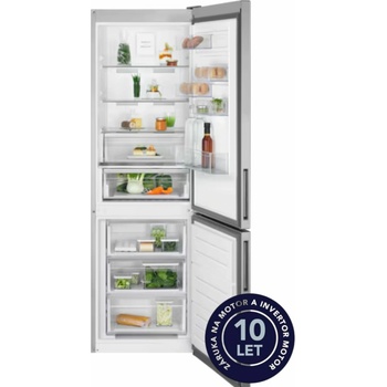 Electrolux LNC7ME32X3