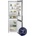 Electrolux LNC7ME32X3
